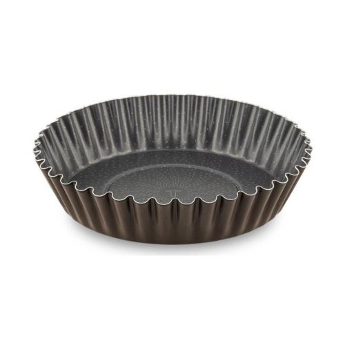 Moule En Aluminium Tefal Sucess Quatre Quarts 26Cm J1608502