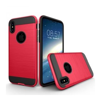 coque iphone x hybride coque iphone x hybride