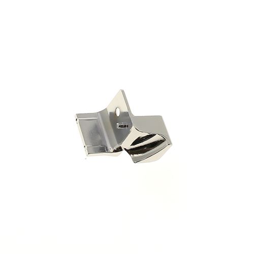 Candy Charniere Couvercle Droite 92735000 - Trio