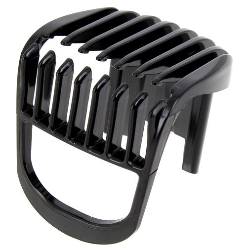 Pices dtaches petit lectromnager Philips Sabot pour tondeuse philips