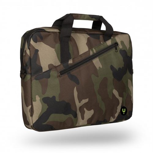 Housse pour ordinateur portable NGS Trainers 15,6