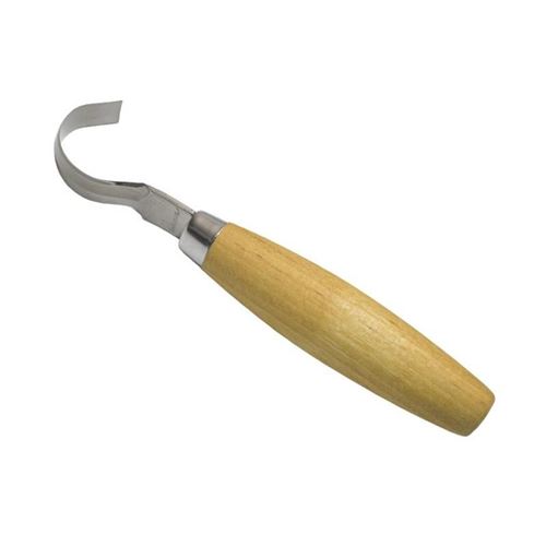 couteau 162s Morakniv 12816