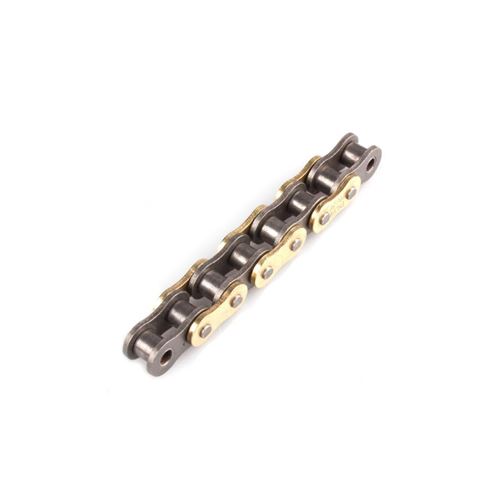 Chaine de transmission AFAM 428 A428R1-G or 112 maillons