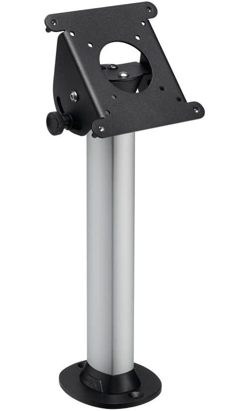 Vogel's Vogel's PTA 3102 - Stand for tablet - black - tablet