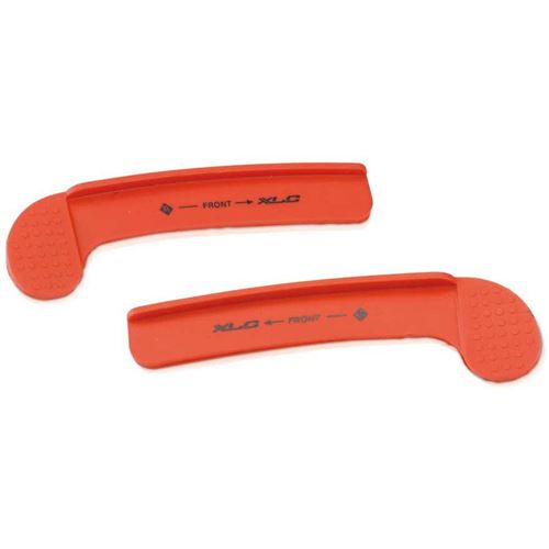 Xlc Freins Xlc Rim Brake Shoe Tuner To S79 One Size