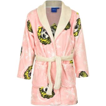 Robe de chambre 4 ans Clearance