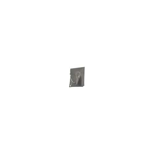 Ribitech Bâches Pvc 300Gr/M² 3 M X 5 M Prb30003x05 - Image 1
