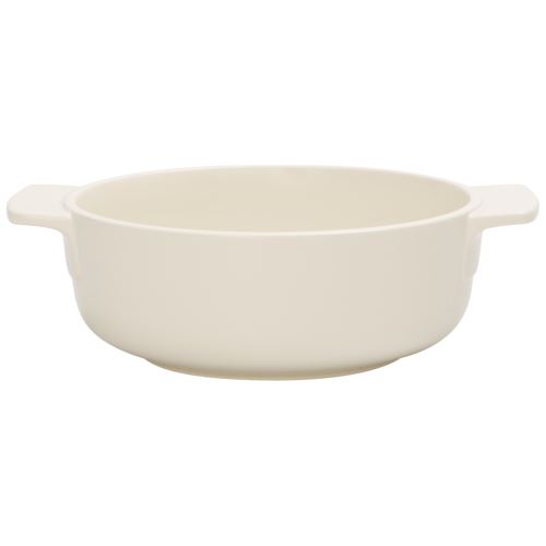 Villeroy & Boch - Clever Cooking coupelle ronde, 15 cm