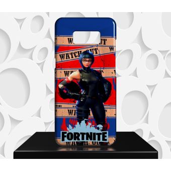 Coque Design Samsung Galaxy S10 COLLECTION JEUX VIDEOS ...