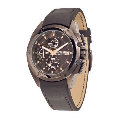 Montre Homme Sector R3271981001