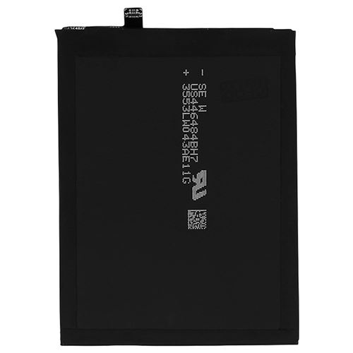 Huawei Hb436486ecw Batterie Huawei M10 Lite Originale Li-ion 3900mah