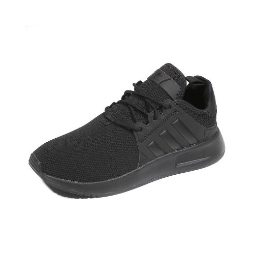 Chaussures Adidas Noir 31