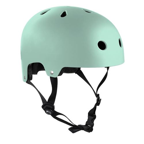 Casque SFR ROLLER Matt TealXXS/XS 49-52cm Matt Teal