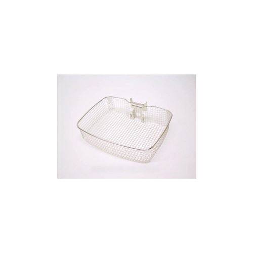 Panier Friteuse Universalis 1250 pour Friteuse Seb