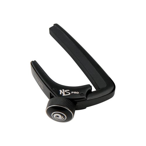 Planet Waves capo ns banjo mandoline drop APW CP06