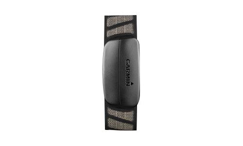 Ceinture Garmin Cardio Compteurs et instruments de mesure Achat prix fnac