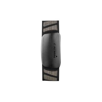 Ceinture Garmin Cardio Compteurs et instruments de mesure Achat prix fnac
