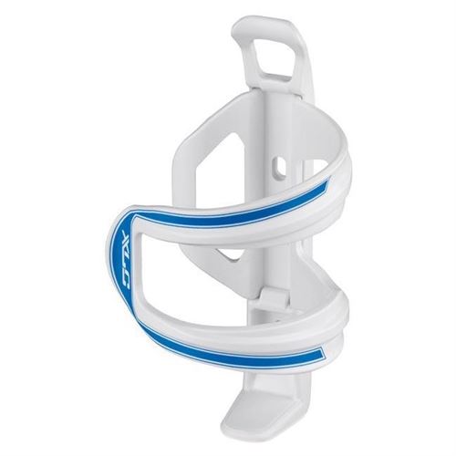 Xlc Porte Gourdes Xlc Sidecage Bc S06 One Size
