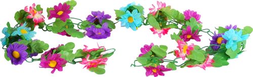 Volare tige de fleurs 130 cm