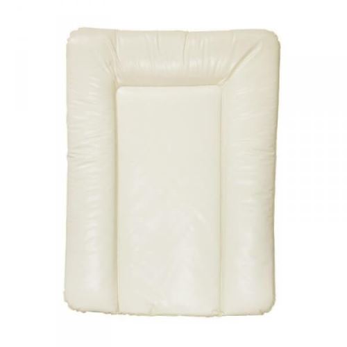 Matelas à langer écru - babycalin