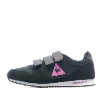 acheter chaussure le coq sportif