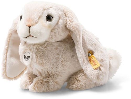 Steiff Lapin Lauscher