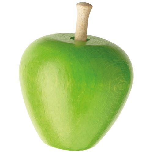 Pomme