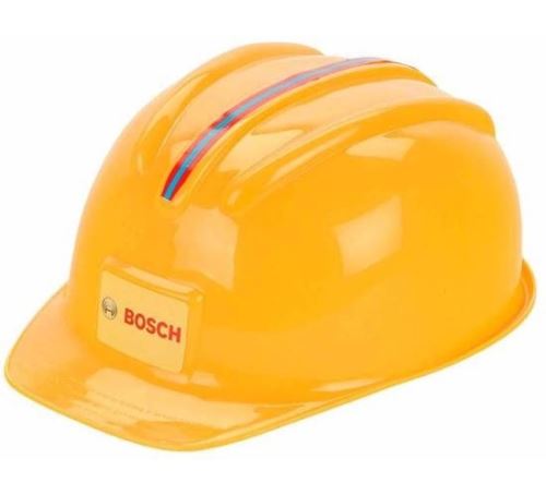 Klein Casque de sécurité Bosch