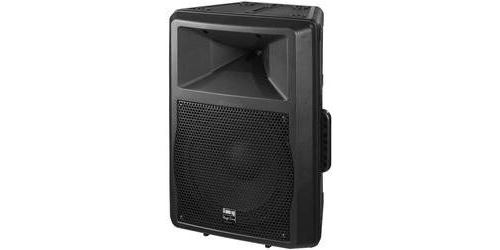 Enceinte IMG Stage Line PAB-110MK2
