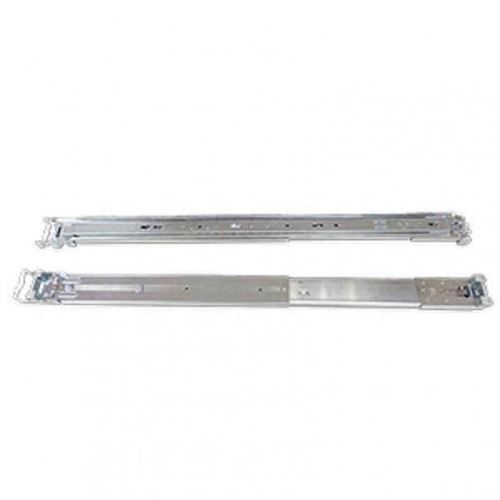 rail-b02 - kit de rails pour armoire