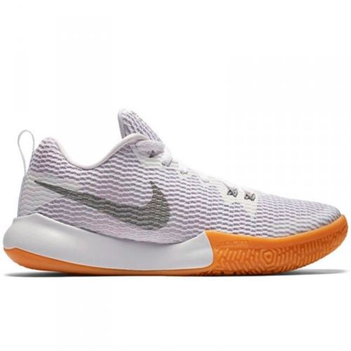 chaussure nike pointure 35