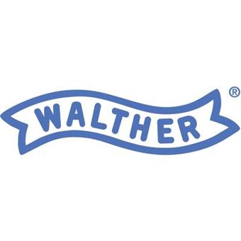 Walther Lampe de poche Walther Pro PL 71 r - Lampes de poches - Lampes -  Equipements - boutique en ligne 