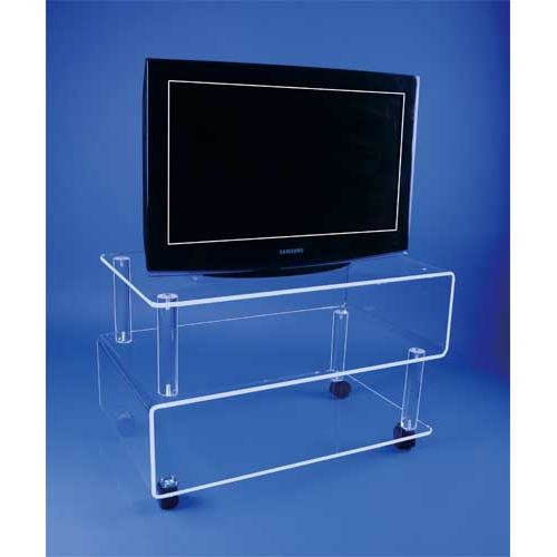 Meuble télé
