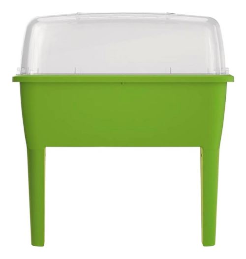 Table de culture Respana 52 l lime