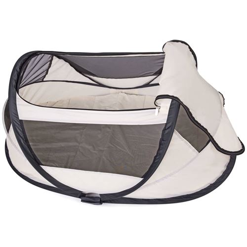 Deryan infant baby box discount