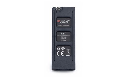 Batterie 550mAh H507A Hubsan