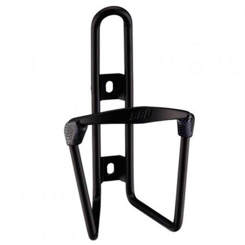 Bbb Porte Gourdes Bbb Fueltank Aluminum Bbc-03 One Size