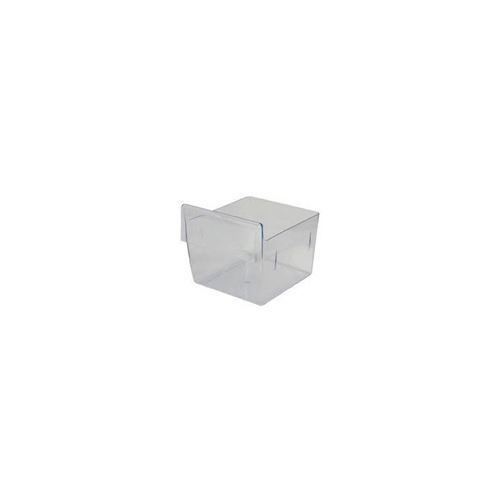 Bac, Boite Réfrigérateur Electrolux Bac A Legumes pour Refrigerateur Electrolux - Aeg