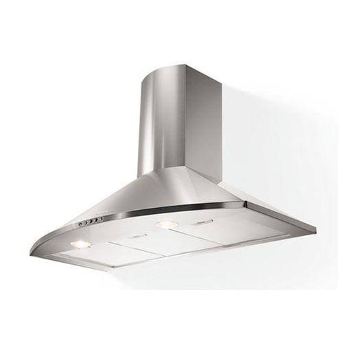Hotte standard Mepamsa 026273 60 cm 685 m3/h 69 dB 800W