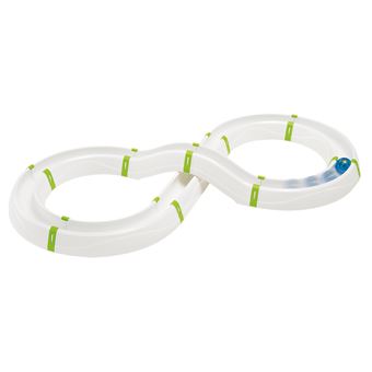 Grand Tapis De Jeu Sensoriel à L'eau Pour Chats, Tapis De Jeu Sensoriel