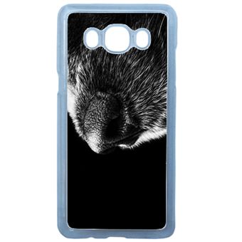 coque samsung j5 2016 chien coque samsung j5 2016 chien