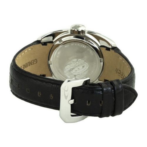 Montre Femme Chronotech CT7704B-11S (38 mm)