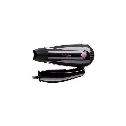 BaByliss 5250E Compact - haardroger