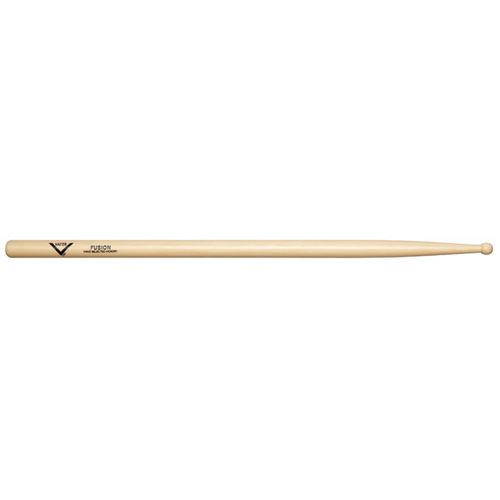 Vater - Baguettes vater hickory fusion
