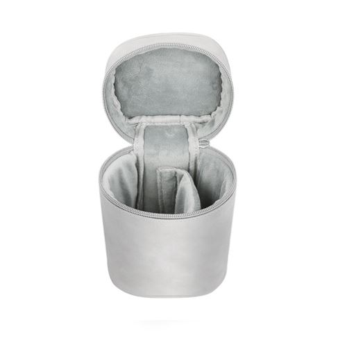 Sac de rangement Manipuler Pour DJI Mavic Mini Drone