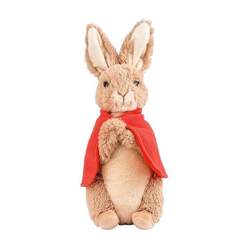 Beatrix Potter Jouet en Peluche Lapin Flopsy