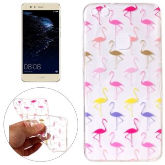 coque huawei p10 lite flamant rose coque huawei p10 lite flamant rose