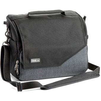 Sac d'épaule Think Tank Mirrorless Mover 30i Gris