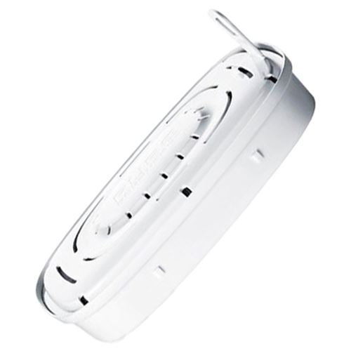 Filtre a eau Réfrigérateur, congélateur 9002735000 ELECTROLUX - 295034