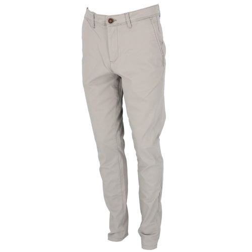 Pantalon Jack and jones Marco 34 grs pant Gris taille : 32 réf : 30617